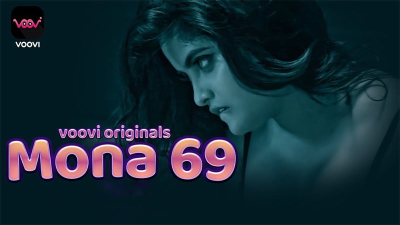 Mona 69 | Season 01 | Episode 06